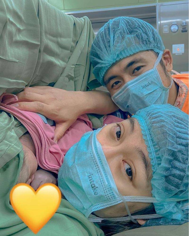 Instagram.com/nadiahaqumaminurcahyani